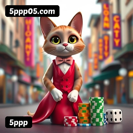 Pagamentos e segurança no app