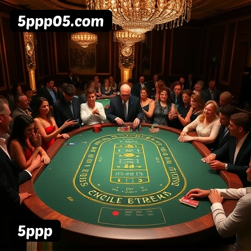 Poker variations - Texas Hold'em e Caribbean Stud