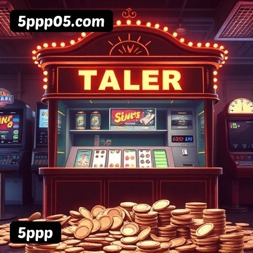 Promoções exclusivas no Facebook