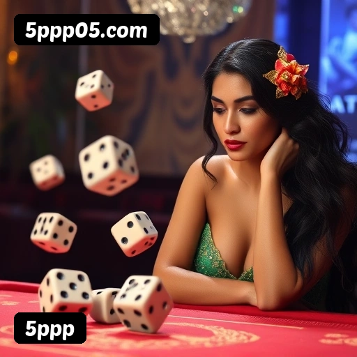 Comunidade ativa no Facebook