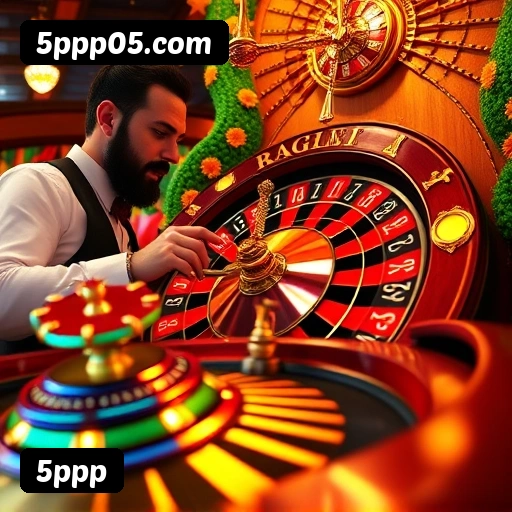 Sorteios e eventos no Facebook