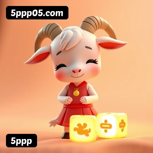 Download Android 5ppp