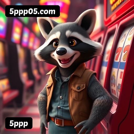 Acessar jogos e bônus no APK