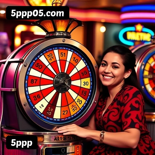 Cassino 24/7 disponível