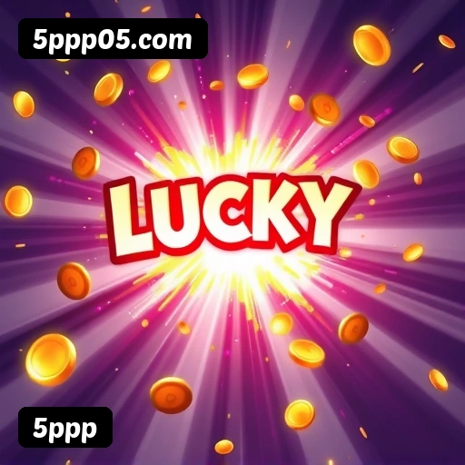 Dealers profissionais da 5ppp