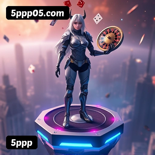 Instalação iOS 5ppp