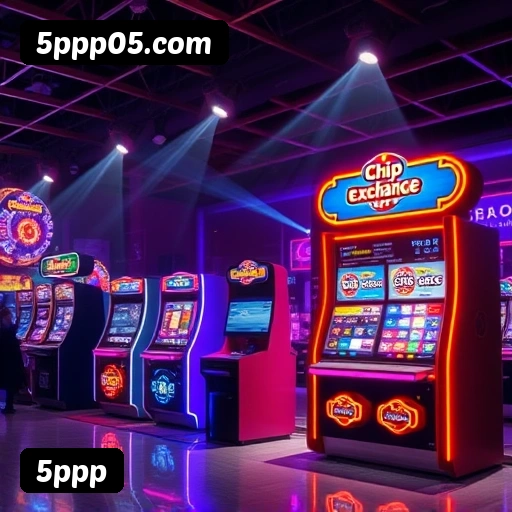 Notificações e promoções