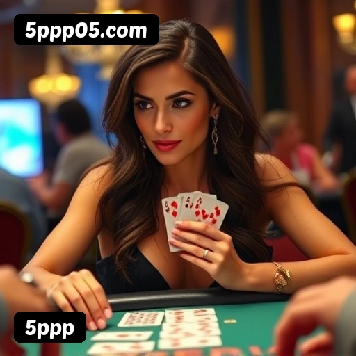 Telegram Promoções