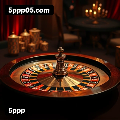 Instalação PC 5ppp